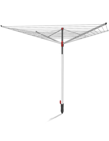 Suszarka Zewnętrzna Vileda Sun Lift 50