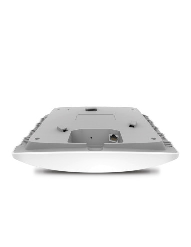 Access Point Tp-Link Eap223
