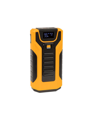 Blow Power Bank - Jump Starter30000Mah Js-30
