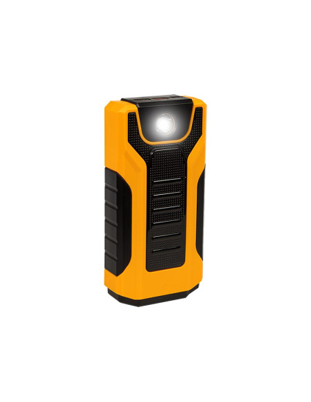 Blow Power Bank - Jump Starter30000Mah Js-30