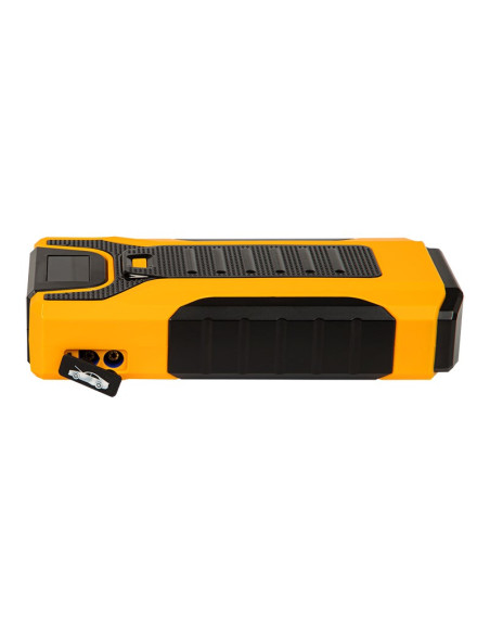 Blow Power Bank - Jump Starter30000Mah Js-30
