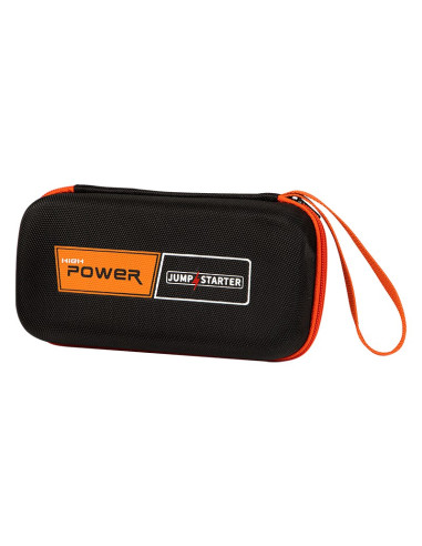 Blow Power Bank - Jump Starter30000Mah Js-30