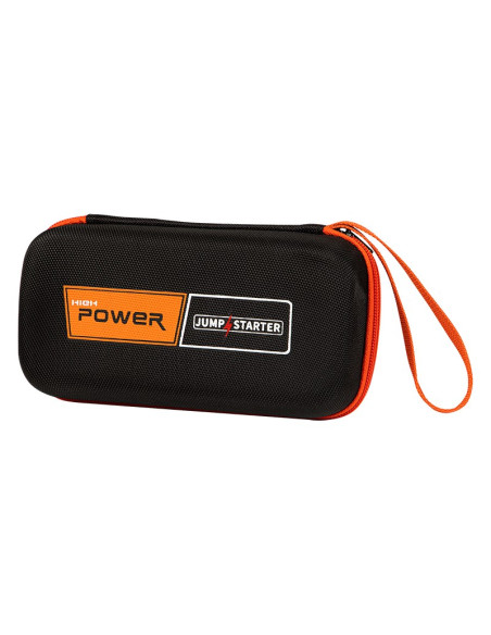 Blow Power Bank - Jump Starter30000Mah Js-30