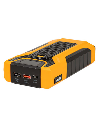 Blow Power Bank - Jump Starter30000Mah Js-30