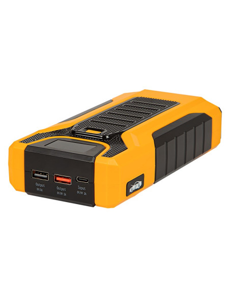 Blow Power Bank - Jump Starter30000Mah Js-30