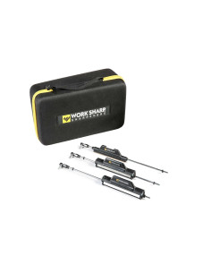 Zestaw Upgrade Do Work Sharp Precision Adjust