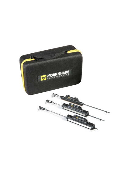 Zestaw Upgrade Do Work Sharp Precision Adjust