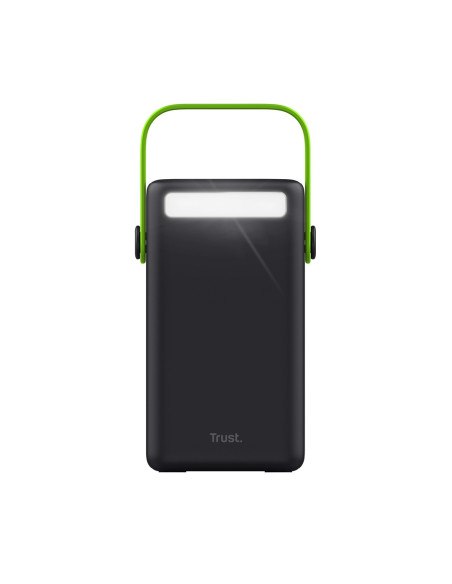 Powerbank Trust Redoh Xxl 50K (25196)