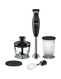 Blender Msm2650B Bosch