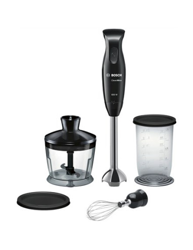 Blender Msm2650B Bosch