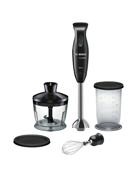 Blender Msm2650B Bosch