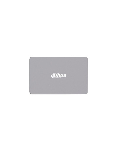 Zewnętrzny Dysk Hdd Usb3 1Tb Ext. 2.5"/Blue Ehdd-E10-1T Dahua