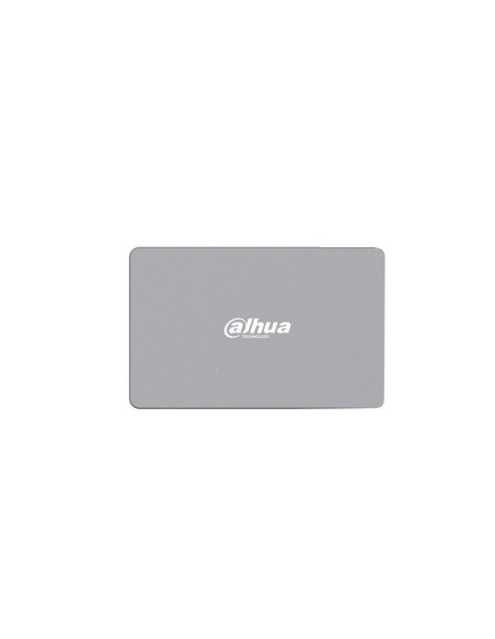 Zewnętrzny Dysk Hdd Usb3 1Tb Ext. 2.5"/Blue Ehdd-E10-1T Dahua