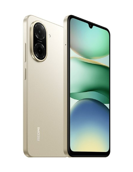 Xiaomi Redmi A5 3/64Gb Złoty
