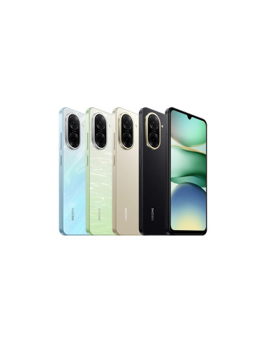Xiaomi Redmi A5 3/64Gb Złoty