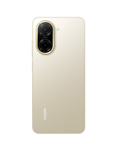 Xiaomi Redmi A5 3/64Gb Złoty