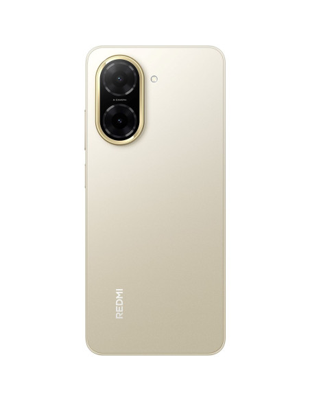 Xiaomi Redmi A5 3/64Gb Złoty