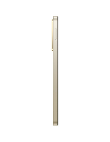 Xiaomi Redmi A5 3/64Gb Złoty