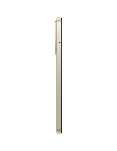 Xiaomi Redmi A5 3/64Gb Złoty