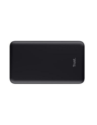 Powerbank Do Laptopa Trust Laro 100W Black