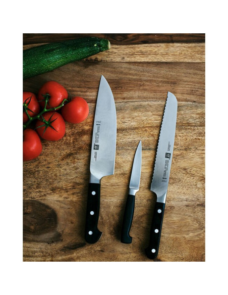 Zwilling 38410-131 Stal 1 Szt. Nóż Uniwersalny