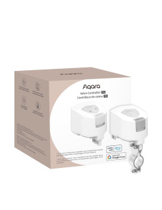 Sterownik Zaworu Aqara Valve Controller T1