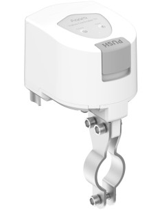 Sterownik Zaworu Aqara Valve Controller T1 2