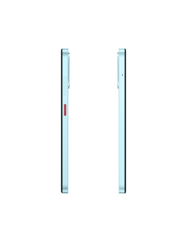 Smartfon Zte Blade A55 4/64Gb (Water Blue)