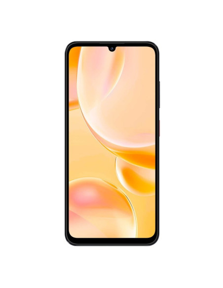 Smartfon Zte Blade A55 4/64Gb (Starry Black)