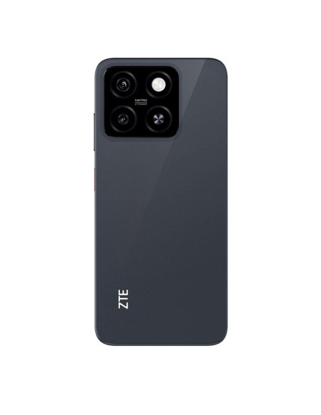 Smartfon Zte Blade A55 4/64Gb (Starry Black)