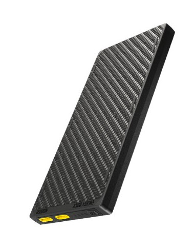 Power Bank 10000Mah/Nb10000 Gen3 Nitecore