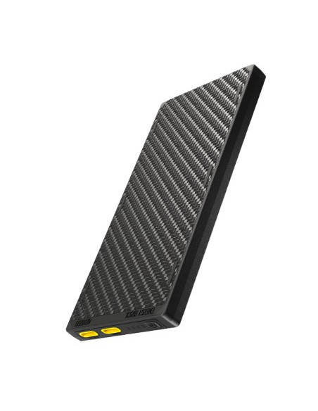 Power Bank 10000Mah/Nb10000 Gen3 Nitecore