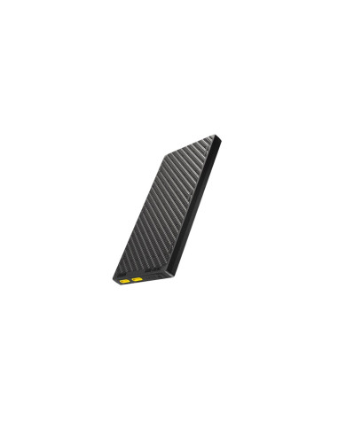 Power Bank 10000Mah/Nb10000 Gen3 Nitecore