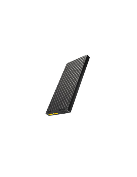 Power Bank 10000Mah/Nb10000 Gen3 Nitecore