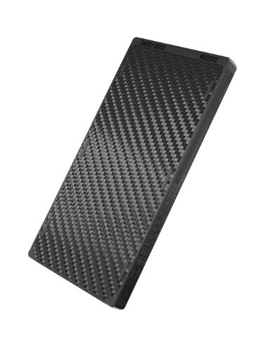 Power Bank 10000Mah/Nb10000 Gen3 Nitecore