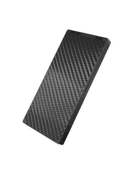 Power Bank 10000Mah/Nb10000 Gen3 Nitecore