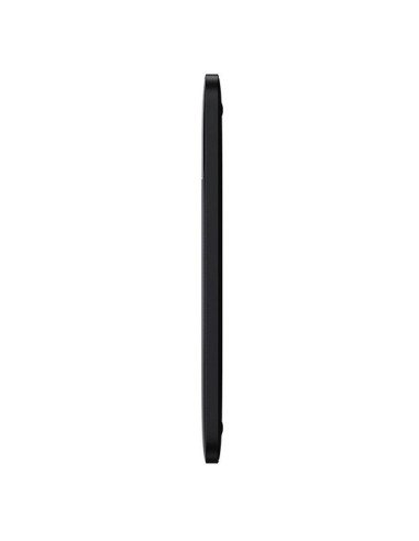Baseus Powerbank Blade 20000Mah 100W (Czarny)