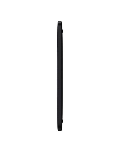 Baseus Powerbank Blade 20000Mah 100W (Czarny)