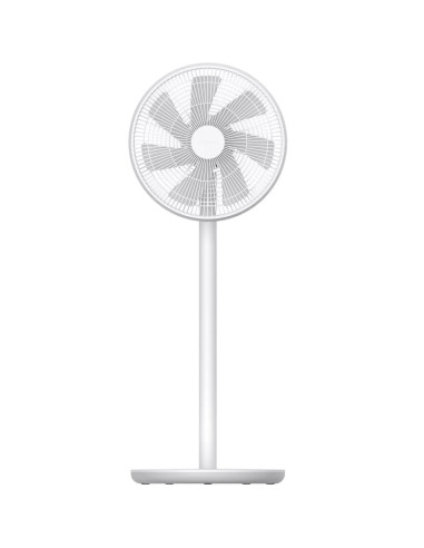 Wentylator Xiaomi Mi Smart Standing Fan 2 Lite