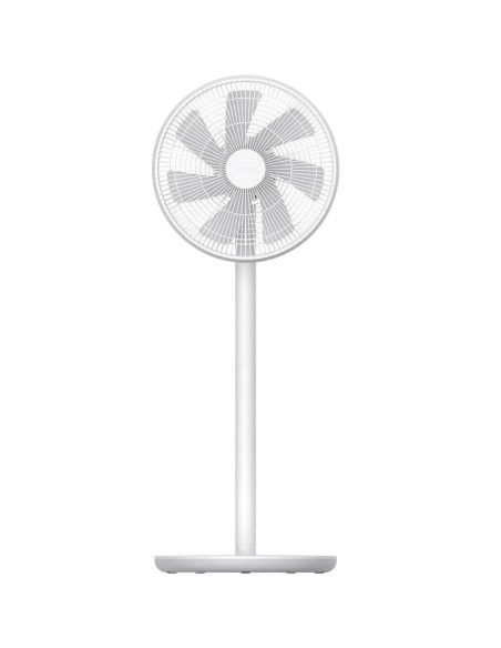 Wentylator Xiaomi Mi Smart Standing Fan 2 Lite