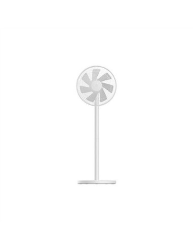 Wentylator Xiaomi Mi Smart Standing Fan 2 Lite
