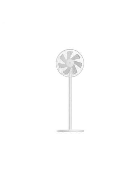 Wentylator Xiaomi Mi Smart Standing Fan 2 Lite