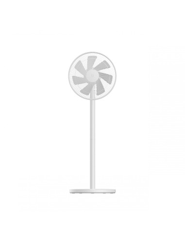 Wentylator Xiaomi Mi Smart Standing Fan 2 Lite