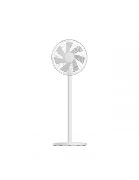 Wentylator Xiaomi Mi Smart Standing Fan 2 Lite