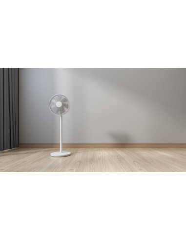 Wentylator Xiaomi Mi Smart Standing Fan 2 Lite