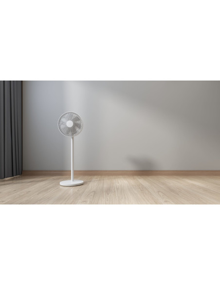 Wentylator Xiaomi Mi Smart Standing Fan 2 Lite