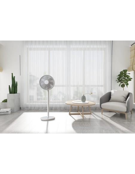 Wentylator Xiaomi Mi Smart Standing Fan 2 Lite