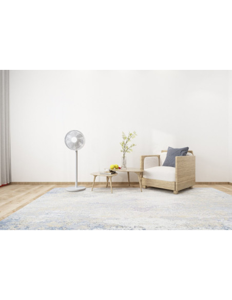Wentylator Xiaomi Mi Smart Standing Fan 2 Lite