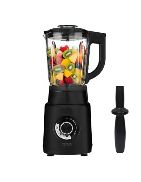 Blender Kielichowy Camry Cr 4089
