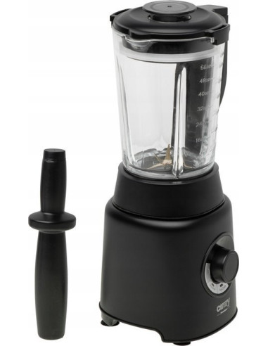Blender Kielichowy Camry Cr 4089